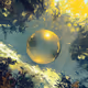 Mystic Orbs