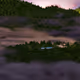 Mystical Environments