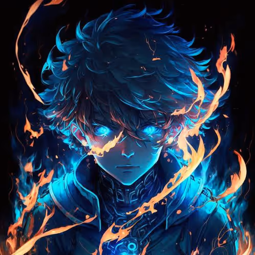 #25