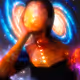 Mystical Faces V3