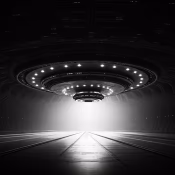 Mystical Mix Collection