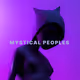 MYSTICAL PEOPLES