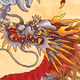 Mystical Beasts of 108