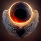 mystical blackholes