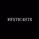 Mystical One of Ones