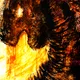 Mystic Dragons and a Parallel World