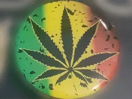 Mystic Monk Collection