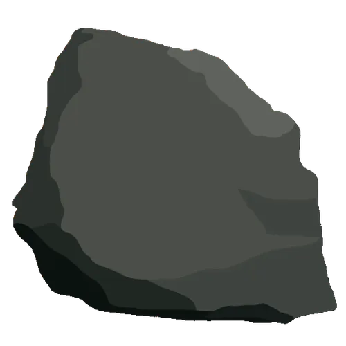 MysticRocks