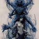 MYSTICS AND DREAMS