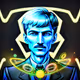 Mystic Tesla