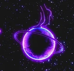 Mystique   UniversaI