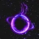 Mystique   UniversaI