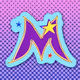 MYSTIQUE GIRL'S