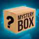 Mystry Box