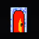 Mysterious Doors V2