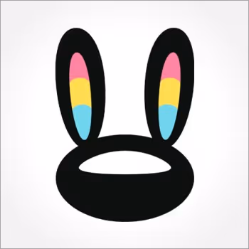 MyTestCollection1 - old