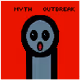 myth outbreak - old