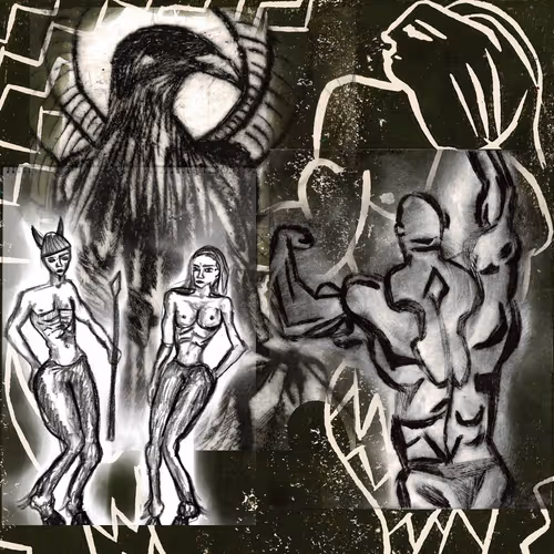 MYTH SIGHTS2 COLLECTION