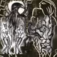 MYTH SIGHTS2 COLLECTION