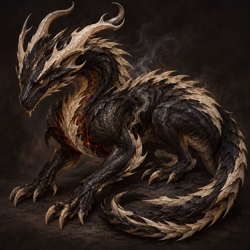 Mythbyte PFP