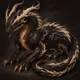 Mythbyte PFP