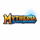 Mytheria Cards NFT - old