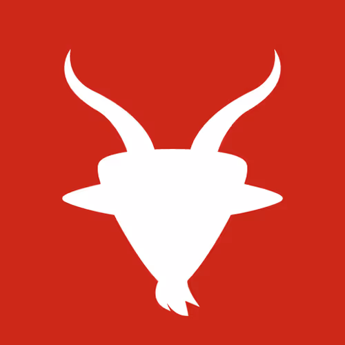 Mythic GOAT Club (Founders)
