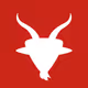 Mythic GOAT Club (Founders)