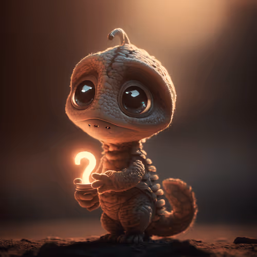 Mythic Pets Official