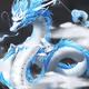 Mythical@