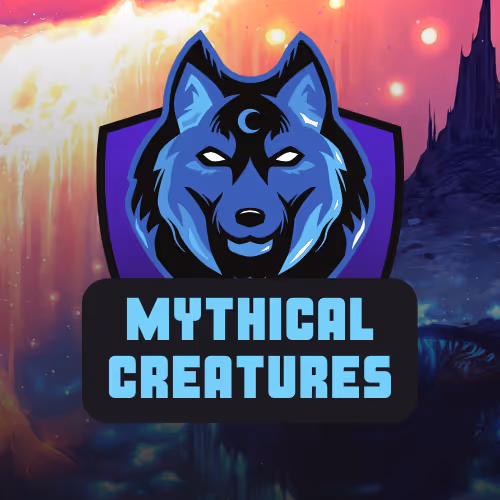 Mythical Colection