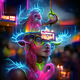 Mythical GodZ