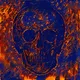 Mythical Skulls