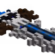 Mythical Weapons Sandbox