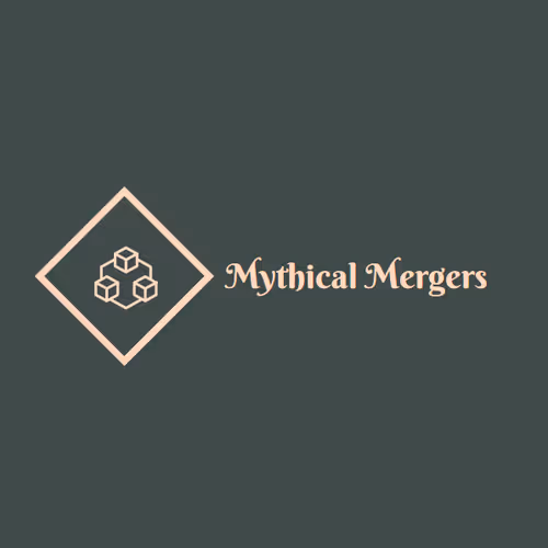 MythicalbyAHS