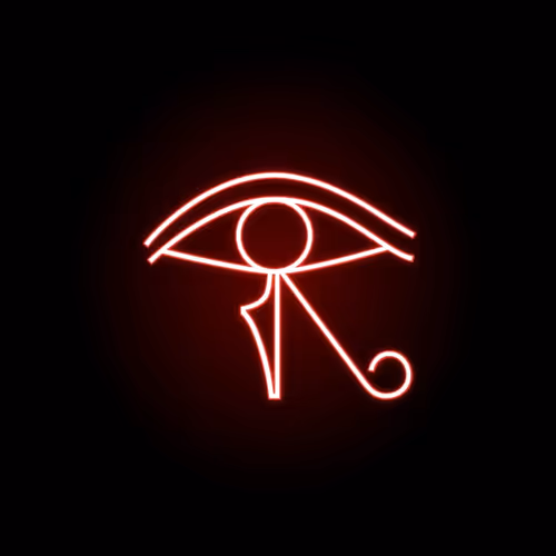 Mythological Symbols