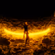 Mythology of The Void