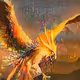 Mythology Remix