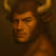 Mythomon