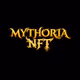 Mythoria - MINT PASS