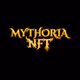 Mythoria NFT