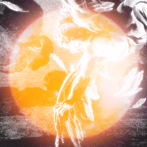 Mythos