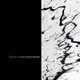 S Contemporary - old