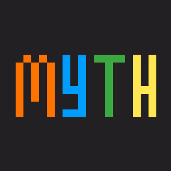MYTH pixel