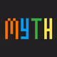 MYTH pixel