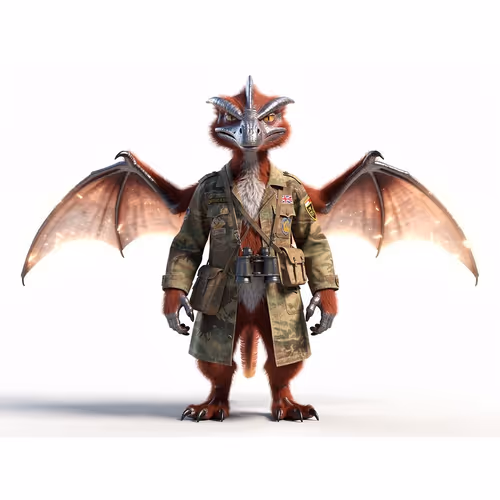 MYTHROT