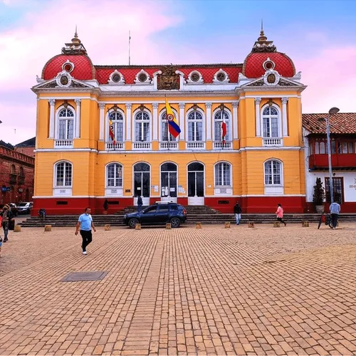 MY TRAVEL NFT COLLECTION