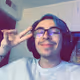 Mytroid's Photos - old