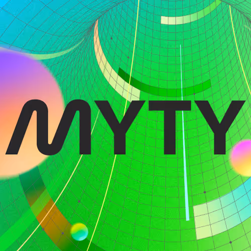 MYTY Unofficial