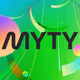 MYTY Unofficial